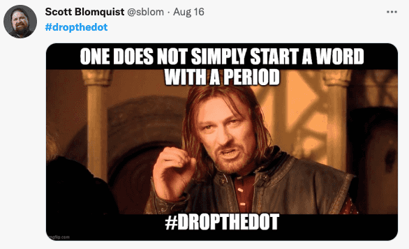 dropthedot 4