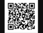 Qr Code Generator