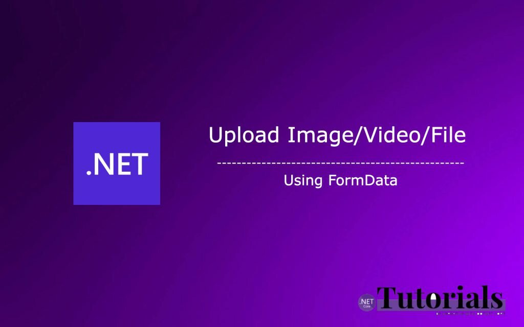 uploading image .net web api