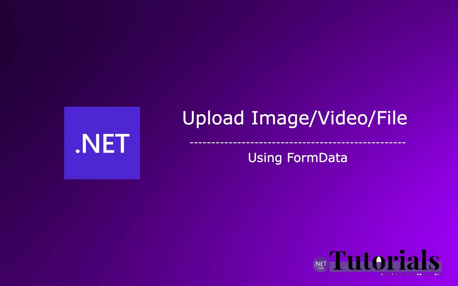 uploading image .net web api